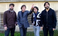 Louis Sclavis - Critique sortie Jazz / Musiques Montigny-le-Bretonneux __Théâtre de Saint-Quentin en Yvelines