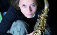 Jazz sur le vif - Critique sortie Jazz / Musiques Paris Maison de Radio-