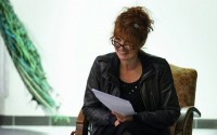 Une tragédie de l’imagination - Critique sortie Théâtre Malakoff Théâtre 71