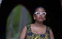 Cécile McLorin Salvant - Critique sortie Jazz / Musiques Boulogne-Billancourt