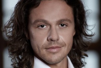 Orchestre National d’Île-de-France - Critique sortie Classique / Opéra Paris Salle Pleyel