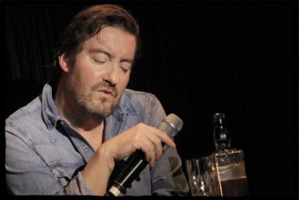 Philippe Duquesne - Critique sortie Jazz / Musiques Sartrouville Théâtre de Sartrouville et des Yvelines