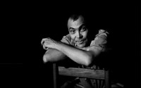 Savoir où l’on va - Critique sortie Théâtre Amiens Comédie de Picardie