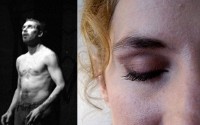 Cinna ou la Clémence d’Auguste - Critique sortie Théâtre Bagnolet Théâtre L'Echangeur