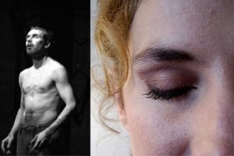 Cinna ou la Clémence d&rsquo;Auguste - Critique sortie Théâtre Bagnolet Théâtre L'Echangeur