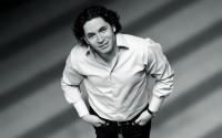 Gustavo Dudamel et l’Orchestre Simon Bolivar - Critique sortie Classique / Opéra Paris Salle Pleyel