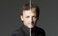 La Pietra del Paragone - Critique sortie Classique / Opéra Paris Théâtre du Châtelet