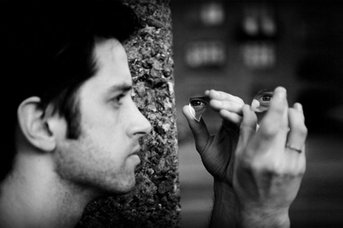 Entretien Simon SteenAndersen