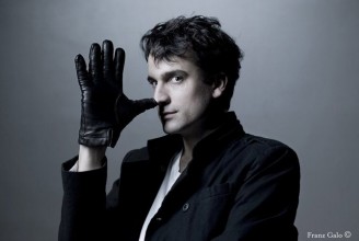 BAPTISTE TROTIGNON - Critique sortie Jazz / Musiques Sceaux Les Gémeaux