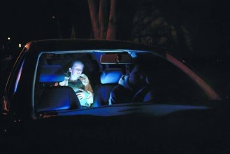 Une année sans été - Critique sortie Théâtre Douai L’Hippodrome de Douai