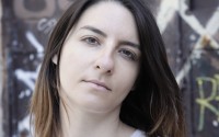 Alexandra Badea / L’intime de la mondialisation - Critique sortie Théâtre Strasbourg Théâtre National de Strasbourg