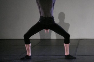 Carte blanche à Demimonde - Critique sortie Danse Vanves Théâtre de Vanves