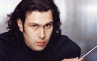 Vladimir Jurowski - Critique sortie Classique / Opéra Paris Théâtre des Champs-Élysées
