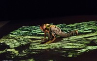 Perfectiøn - Critique sortie Danse Paris Théâtre national de Chaillot