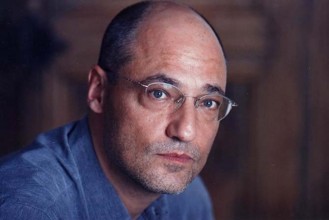 La Chambre philharmonique - Critique sortie Classique / Opéra Paris Cité de la Musique