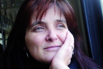 Vaterland, Le Pays du père - Critique sortie Théâtre Paris Théâtre de l’Aquarium