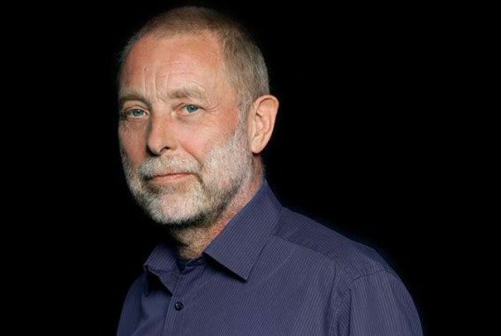 DAVE HOLLAND & FRIENDS - Critique sortie Jazz / Musiques Paris Salle Pleyel