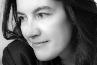 Autour de Milhaud - Critique sortie Classique / Opéra Paris Opéra Bastille