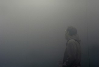 Les Aveugles - Critique sortie Théâtre Paris CENTQUATRE