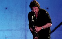 LOUIS SCLAVIS - Critique sortie Jazz / Musiques Les Lilas Le Triton