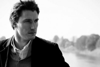 Te craindre en ton absence - Critique sortie Classique / Opéra Paris Théâtre des Bouffes du Nord