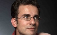 François Rancillac - Critique sortie Théâtre Paris Théâtre de l’Aquarium