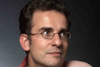 François Rancillac - Critique sortie Théâtre Paris Théâtre de l’Aquarium