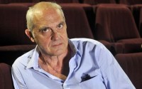 Jean-Louis Martinelli - Critique sortie Théâtre Nanterre Théâtre Nanterre-Amandiers