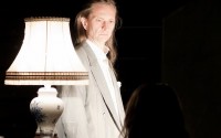 Le Cabaret Calamiteux - Critique sortie Théâtre La Plaine Saint-Denis Académie Fratellini