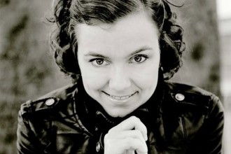 Dans l&rsquo;univers de Gustave Doré - Critique sortie Classique / Opéra Paris Musée d’Orsay