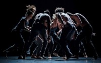 Double programme hip hop à Orly - Critique sortie Danse Orly Centre Culturel Aragon-Triolet