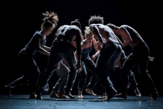 Double programme hip hop à Orly - Critique sortie Danse Orly Centre Culturel Aragon-Triolet