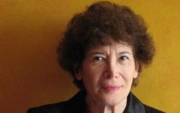 Anne-Marie Lazarini - Critique sortie Théâtre Paris Théâtre Artistic Athévains