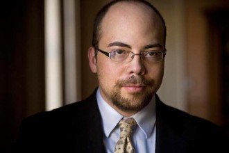 Concours international de piano d&rsquo;Orléans - Critique sortie Classique / Opéra Orléans Salle de l'Institut