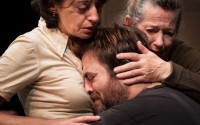 Emilia - Critique sortie Théâtre Créteil Maison des Arts et de la Culture