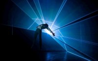 Festival Exit - Critique sortie Théâtre Créteil Maison des Arts de Créteil
