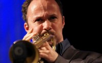 Nicolas Folmer - Critique sortie Jazz / Musiques Elancourt Le Prisme