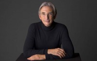 Michael Tilson Thomas - Critique sortie Classique / Opéra Paris Salle Pleyel
