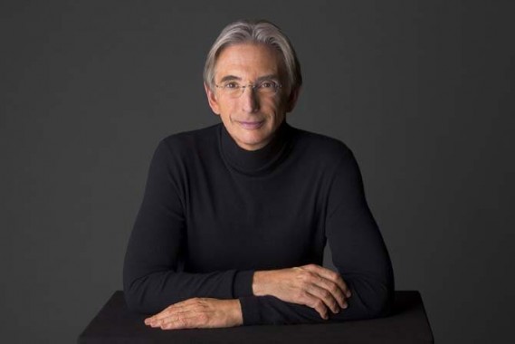 Michael Tilson Thomas - Critique sortie Classique / Opéra Paris Salle Pleyel