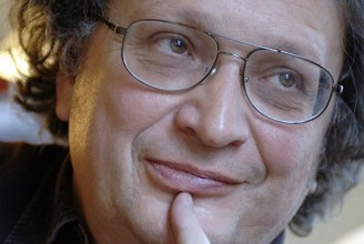 Haendel à l&rsquo;honneur - Critique sortie Classique / Opéra Versailles Opéra royal de Versailles