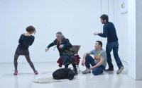 Un barrage contre le Pacifique - Critique sortie Théâtre Paris Athénée Théâtre Louis-Jouvet