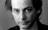 Yves Beaunesne - Critique sortie Théâtre