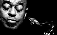 Archie Shepp - Critique sortie Jazz / Musiques Clichy-sous-Bois Espace 93 Victor-Hugo