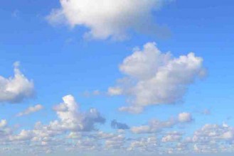 Non-réconciliés - Critique sortie Théâtre SAINT ETIENNE Comédie de Saint-Etienne