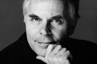 Stephen Kovacevich - Critique sortie Classique / Opéra Paris Salle Pleyel