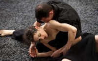 Penthésilées… - Critique sortie Danse Paris Théâtre national de Chaillot