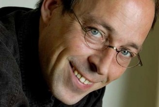 Daniel Reuss - Critique sortie Classique / Opéra Paris Eglise Saint Roch