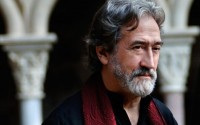 Jordi Savall - Critique sortie Classique / Opéra Paris Salle Pleyel