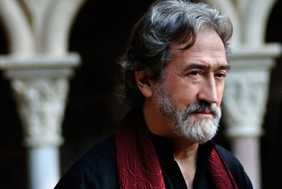 Jordi Savall - Critique sortie Classique / Opéra Paris Salle Pleyel