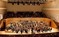 Orchestre national d’Île-de-France - Critique sortie Classique / Opéra Vélizy-Villacoublay L'Onde